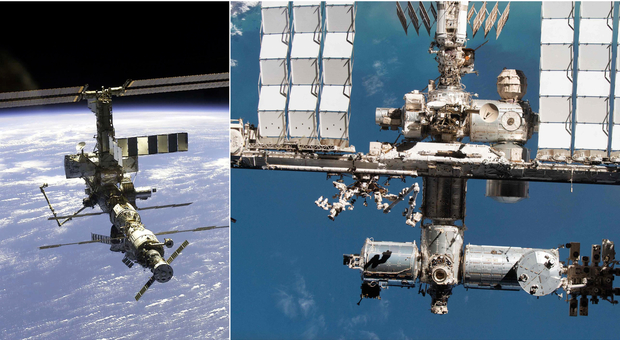 https://statics.cedscdn.it/photos/MED/2026/06/05/9575432_05173518_astronauti_chi_sono_iss_cosa_e_successo_allarme_nasa.jpg