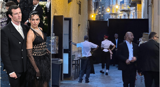 https://statics.cedscdn.it/photos/MED/2026/06/05/9575599_05204103_dua_lipa_festa_matrimonio_palermo_pass_inviti_braccialetto_oro_1_.jpg