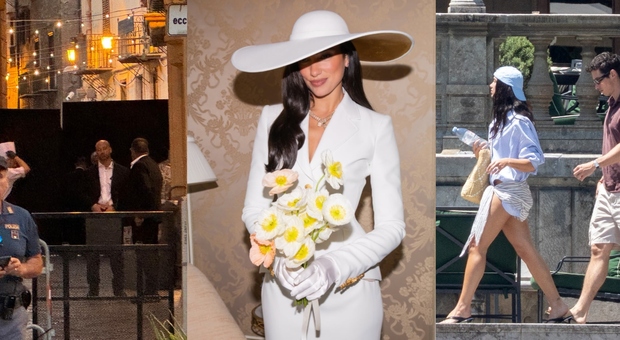 https://statics.cedscdn.it/photos/MED/2026/06/05/9575684_05214355_dualipahotel_1_.jpg