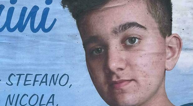 Federico Gerini morto a 17 anni: la lunga lotta alla malattia e l'ultima festa dei compagni di scuola Federico Gerini morto a 17 anni: la lunga lotta alla malattia e l'ultima festa dei compagni di scuola