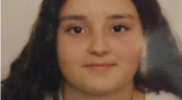 https://statics.cedscdn.it/photos/MED/2026/06/06/9577546_06211839_scomparsa_bambina.jpg