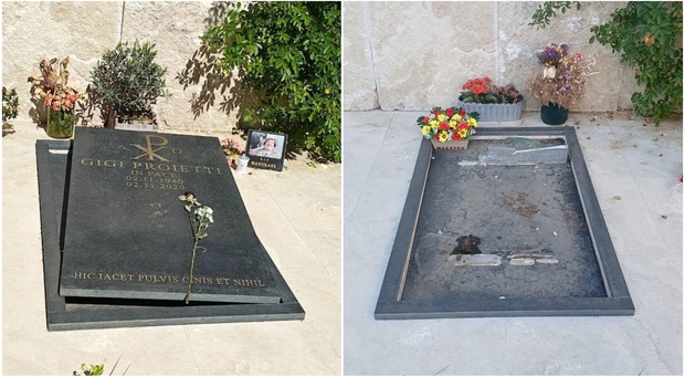 https://statics.cedscdn.it/photos/MED/2026/06/06/9577564_06215654_gigi_proietti_tomba.jpg
