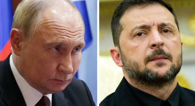 https://statics.cedscdn.it/photos/MED/2026/06/06/9577612_06230409_putin_zelensky.jpg