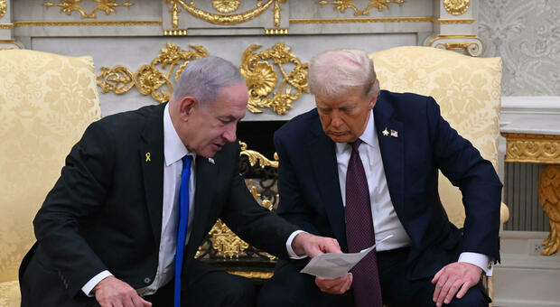 https://statics.cedscdn.it/photos/MED/2026/06/06/9577616_06230742_netanyahu.jpg