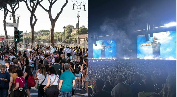 https://statics.cedscdn.it/photos/MED/2026/06/07/9577650_07080436_pirozzi1_2026_06_07t080431.935.jpg