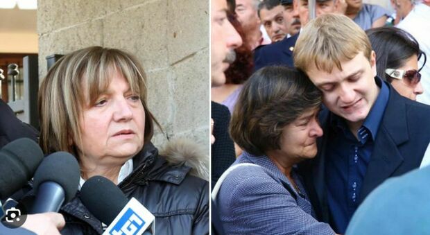 https://statics.cedscdn.it/photos/MED/2026/06/07/9578665_07085739_stasi_mamma.jpg