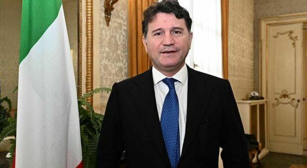 https://statics.cedscdn.it/photos/MED/2026/06/07/9578704_07094723_silvestro.jpg