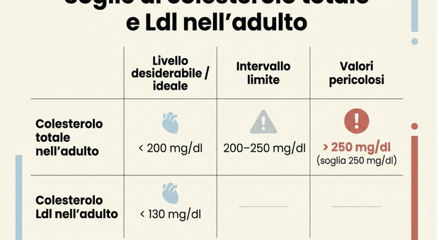https://statics.cedscdn.it/photos/MED/2026/06/07/9578979_11081258_screenshot_2026_06_11_alle_08.12.53.jpg