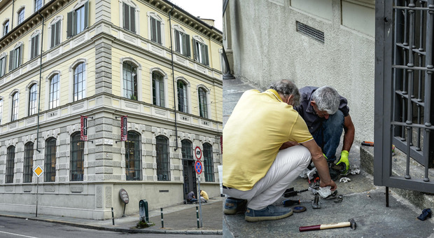 https://statics.cedscdn.it/photos/MED/2026/06/07/9579017_07183000_nuovo_progetto_2026_06_07t183000.497.jpg