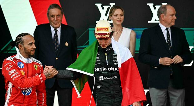 https://statics.cedscdn.it/photos/MED/2026/06/08/9580354_08121815_antonelli_montecarlo_podio.jpg
