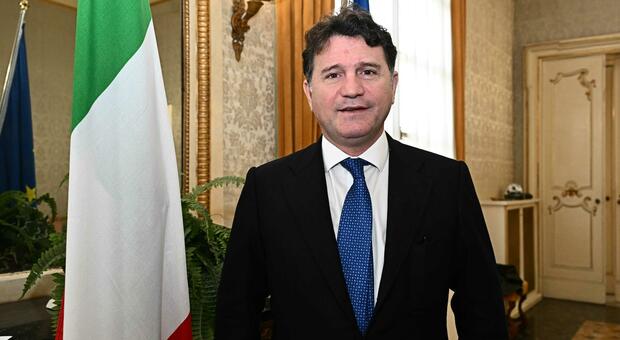 https://statics.cedscdn.it/photos/MED/2026/06/08/9580565_08153133_silvestro.jpg