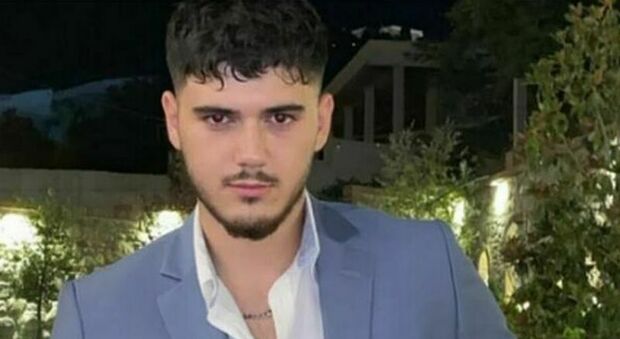 Decesso di Sabjan Ballici dopo ripetute dimissioni ospedaliere