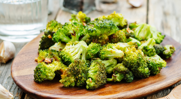 immagine Dieta mediterranea, 8 italiani su 10 la seguono (ma tempo e costi ne frenano la piena adozione). Alimenti surgelati alleati ideali per superare gli ostacoli