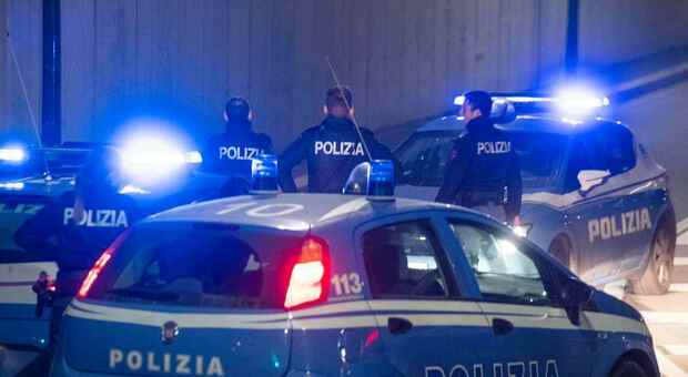Cronaca Campania