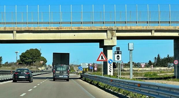 Autovelox, c'è il nuovo decreto: il 71% era fuorilegge, nuove regole e 60 giorni per mettersi in regola: ecco cosa cambia