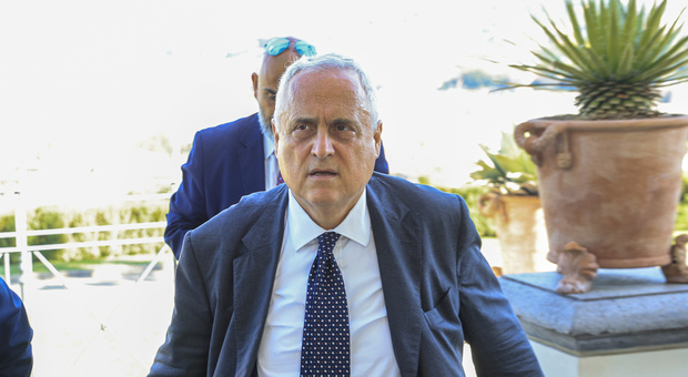 https://statics.cedscdn.it/photos/MED/2026/06/10/9584680_10210720_lotito.jpg
