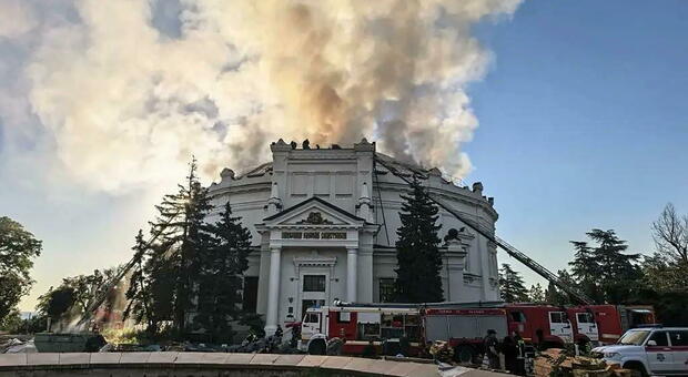 https://statics.cedscdn.it/photos/MED/2026/06/10/9584784_10231717_ucraina.jpg