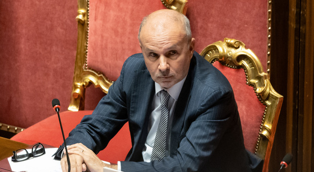 https://statics.cedscdn.it/photos/MED/2026/06/11/9584798_11002408_schillaci.jpg