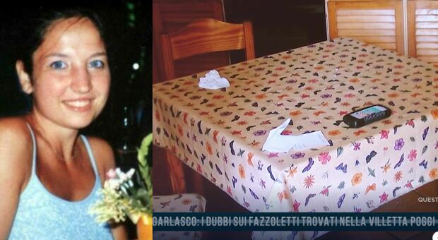 https://statics.cedscdn.it/photos/MED/2026/06/11/9586057_11094208_pirozzi1_2026_06_11t094206.206.jpg