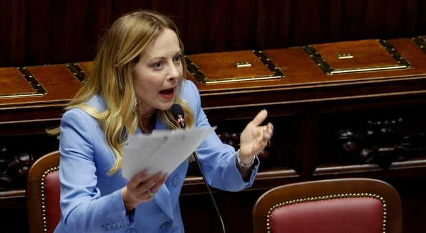 https://statics.cedscdn.it/photos/MED/2026/06/11/9586325_11140830_whatsapp_image_2026_06_11_at_13.46.00.jpg
