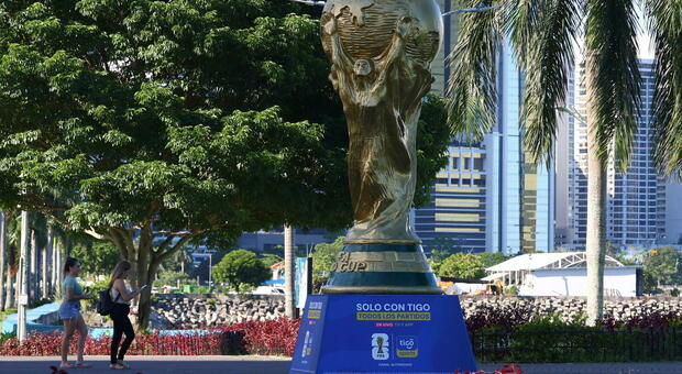 https://statics.cedscdn.it/photos/MED/2026/06/11/9586426_11144439_mondiali_2026.jpg