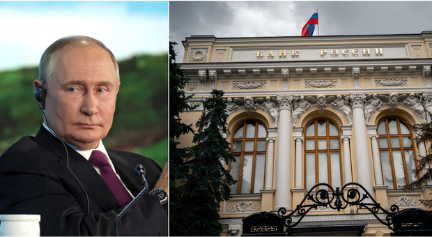 https://statics.cedscdn.it/photos/MED/2026/06/11/9586570_11165249_russia_debito_senza_limiti_cambia_legge_soldi_guerra.jpg