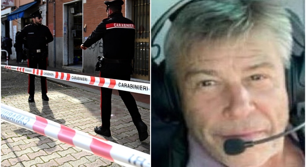 https://statics.cedscdn.it/photos/MED/2026/06/11/9586755_11192721_manfred_morto_bolzano.jpg