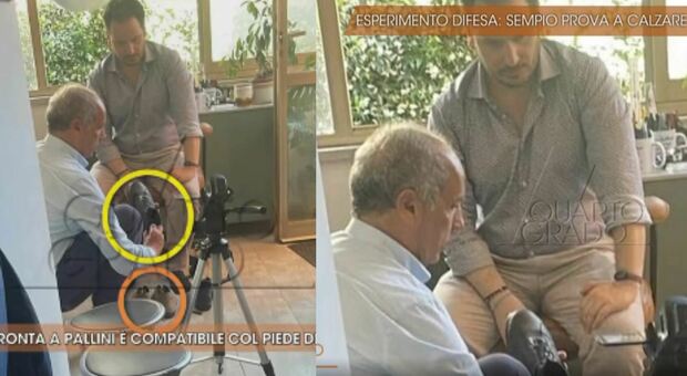 https://statics.cedscdn.it/photos/MED/2026/06/12/9588171_12093138_pirozzi1_2026_06_12t093128.416.jpg