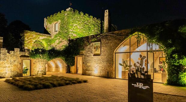 https://statics.cedscdn.it/photos/MED/2026/06/12/9588459_12150826_masseria.jpg