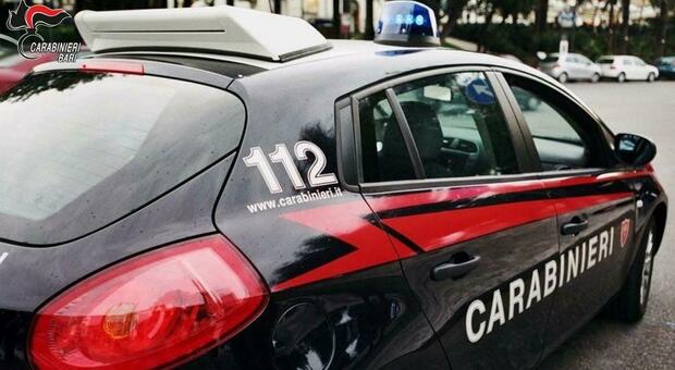 Tragedia a Bari Carrassi: studentessa di 20 anni trovata morta in casa