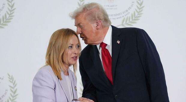 https://statics.cedscdn.it/photos/MED/2026/06/12/9588922_12221115_onecms_1mivg8dvh48a99k1muf.jpg
