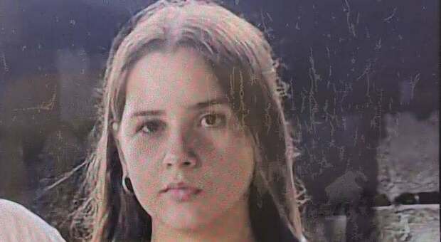 https://statics.cedscdn.it/photos/MED/2026/06/13/9590622_13190655_722956495_1610146997780160_2633877641505711089_n.jpg