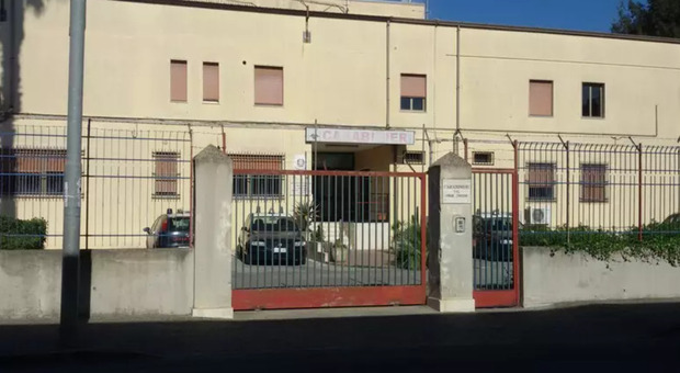 https://statics.cedscdn.it/photos/MED/2026/06/13/9590622_13205711_ritrovata.jpg