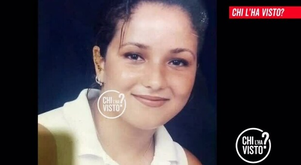 Imane Laloua, dopo 23 anni c'è un indagato: i resti della 22enne erano all'interno di buste di plastica