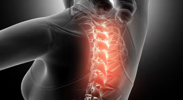 Morta a 44 anni subito dopo un'infiltrazione cervicale, indagato un medico di famiglia: cos'è la procedura medica