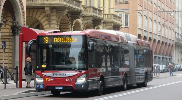 https://statics.cedscdn.it/photos/MED/2026/06/14/9592102_14132626_6400_mille.jpg
