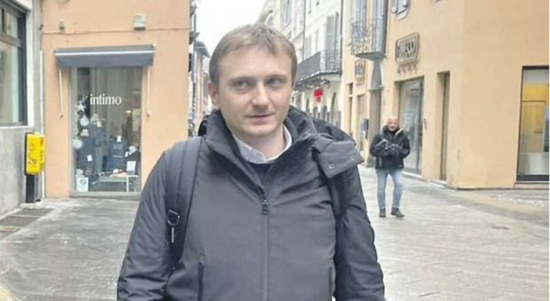 https://statics.cedscdn.it/photos/MED/2026/06/15/9592560_15070450_stasi_vita.jpg