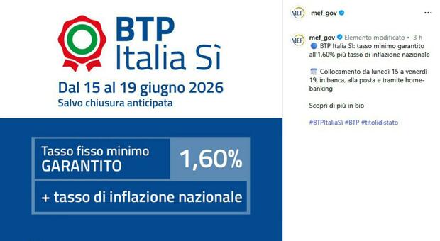 https://statics.cedscdn.it/photos/MED/2026/06/15/9593547_15105436_btp_italia.jpg