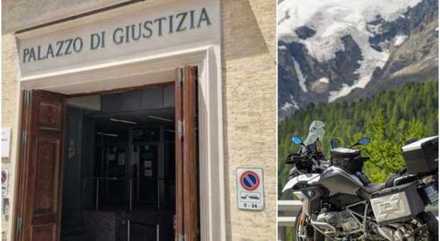 https://statics.cedscdn.it/photos/MED/2026/06/15/9593575_15113506_moto_licenziato_collo.jpg