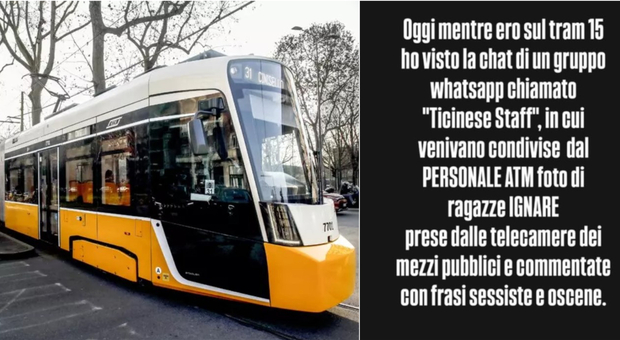 https://statics.cedscdn.it/photos/MED/2026/06/15/9593652_15123726_milano_chat_dipendenti_atm_foto_passeggere_insulti_sessisti_cosa_e_successo.jpg