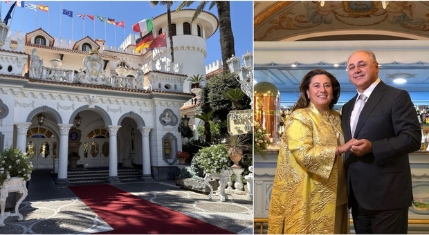 https://statics.cedscdn.it/photos/MED/2026/06/15/9594055_15185812_castello_cerimonie_chiuso_matrimoni_eventi_impossibile_prenotare.jpg