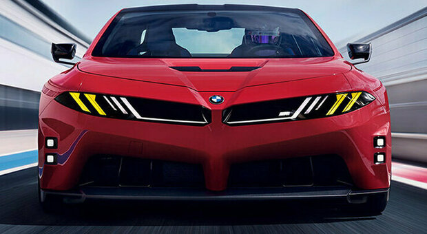 https://statics.cedscdn.it/photos/MED/2026/06/15/9594127_15194712_bmw_m_concept_neue_klasse_motorsport_future_electric_performance_cars_designboom_1200.jpg