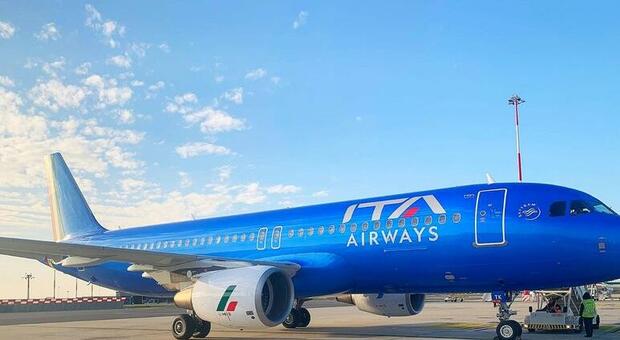 Più voli per la Puglia? La sfida degli aeroporti tra attese e prospettive