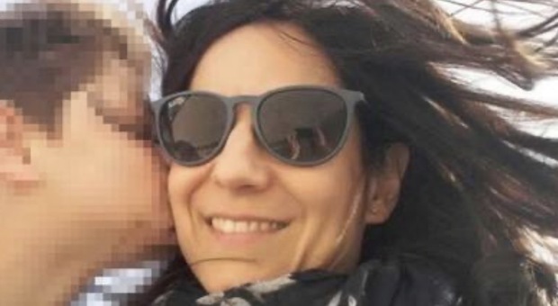 Salento, madre uccis a colpi d'ascia: dopo la perizia psichiatrica va in comunità