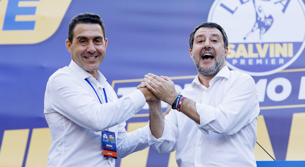 https://statics.cedscdn.it/photos/MED/2026/06/16/9595701_16115233_onecms_1oyir251zsphlaty79p.jpg