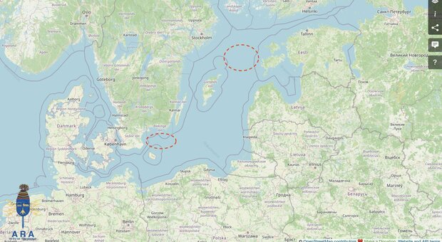 https://statics.cedscdn.it/photos/MED/2026/06/16/9595887_16144932_svezia_caccia_russi.jpg
