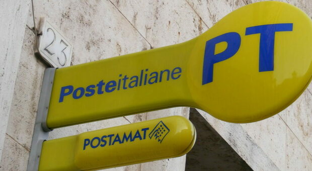 https://statics.cedscdn.it/photos/MED/2026/06/16/9595904_16150906_poste_italiane_sign_1170x550.jpg