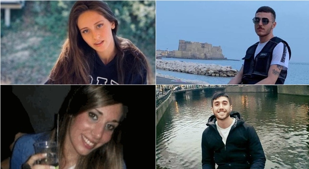 https://statics.cedscdn.it/photos/MED/2026/06/16/9596029_16163854_italiani_morti_mykonos_1_.jpg