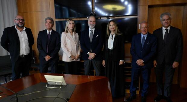 https://statics.cedscdn.it/photos/MED/2026/06/16/9596368_16214825_OBJ68031646_110360.jpg