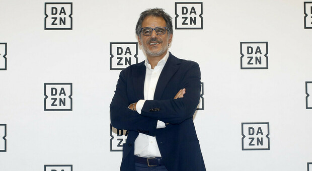 https://statics.cedscdn.it/photos/MED/2026/06/17/9597660_17085635_stefano_azzi.jpg